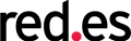 l3