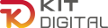 l5